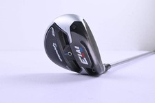Taylormade M3 #3 legno / 15