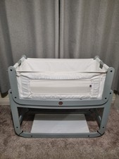 Snuzpod comodini culla - snuzpod,