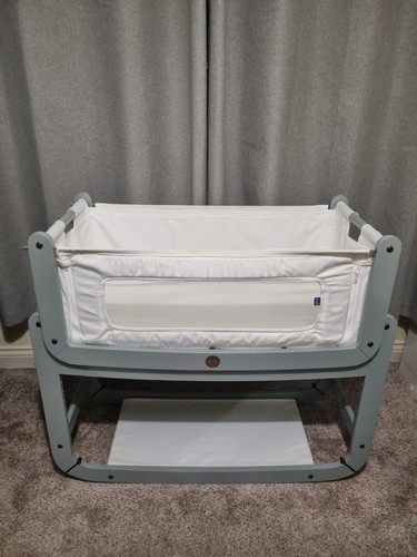 Snuzpod comodini culla - snuzpod,