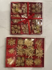 Kitsch Decorazioni Natalizie