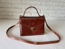 Borsa a tracolla vintage