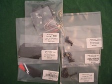 Walkera UFLY Lotto Ricambi