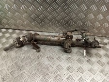 Blocchetto accensione Nissan