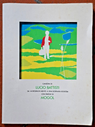 Canzoni lucio battisti - lucio,