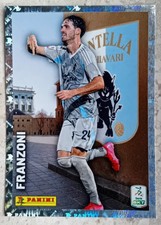 Figurina Calciatori Panini