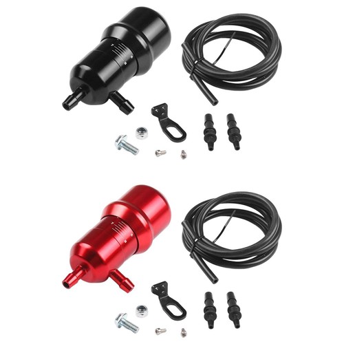 Kit controller turbo boost - kit,