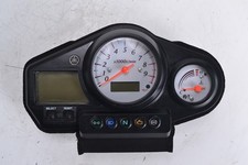 Orologio tachimetro strumento