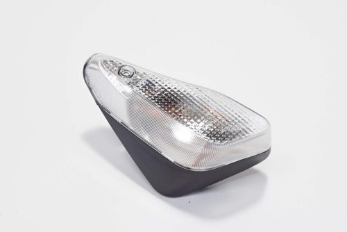642600 freccia anteriore - 642600,