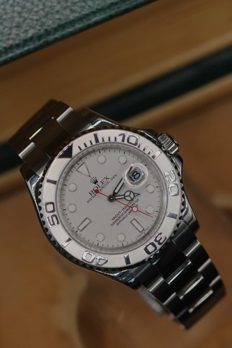 Orologio uomo rolex - uomo,