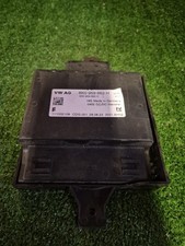 8K0959663H CENTRALINA MODULO STABILIZZATORE DI TENSIONE START AND STOP PORSCHE M