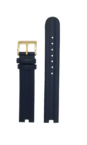 Kit cinturino rado blu - kit,