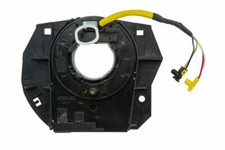 CAVO SPIRALATO ANELLO AIRBAG