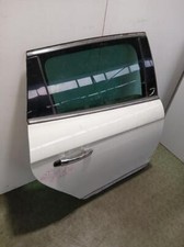 51858211 Porta posteriore destra per Lancia Delta Th (06/08-03/11) 1.4 T-Jet 2008