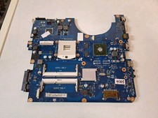 Scheda madre mainboard - scheda,