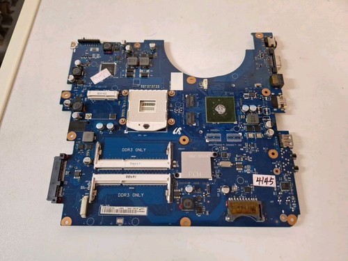 Scheda madre mainboard - madre,