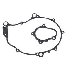 Guarnizione di Avviamento One