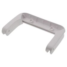 Polti maniglia impugnatura