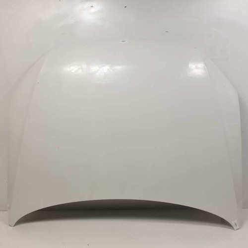 Cofano volkswagen passat - cofano,