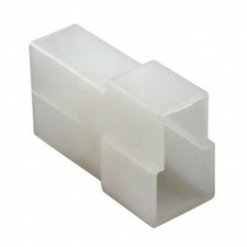 CONNETTORE SERIE 250 6,3 PORTA