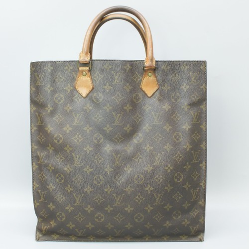 Borsa tote louis vuitton - tote, sac