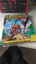 Lotto ZAGOR fumetti Sergio