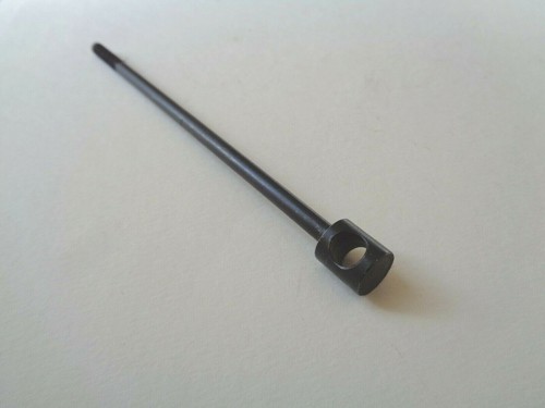 Nos vintage campagnolo gran - *nos,