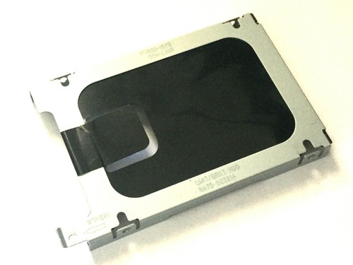 Caddy slitta supporto hard - supporto,