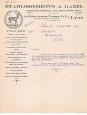 Facture.AM20748.Lyon.1925.Etab