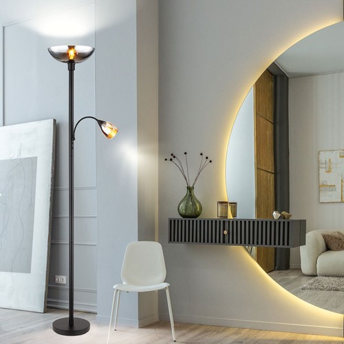 Lampada luce indiretta - lampada,