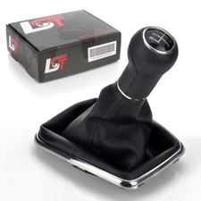 Pomello Del Cambio Leva Del