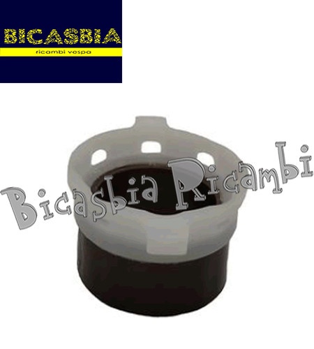 14527 magnete - -,