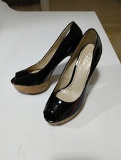 Scarpe da donna tacco alto