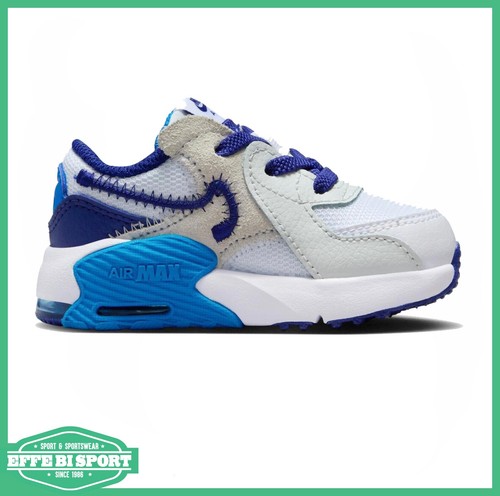 Scarpa nike air - nike, baby