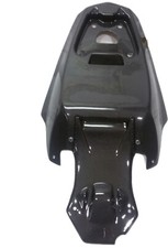 Sotto codone completo carbonio - sotto,