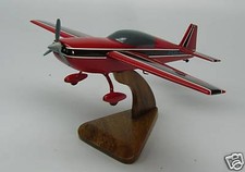 Scrivania aeroplano privato