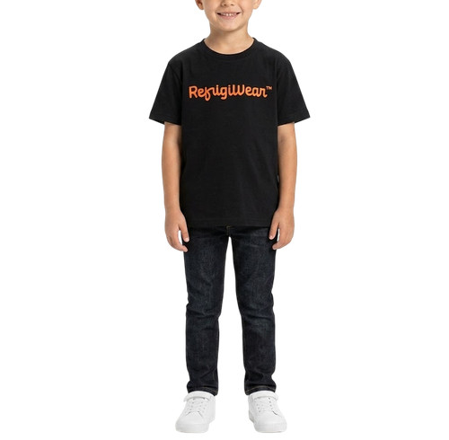 Shirt uomo refrigiwear art - refrigiwear,