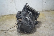 110306 Blocco Motore Suzuki