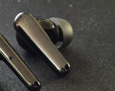 Soundcore Liberty 4 Pro solo