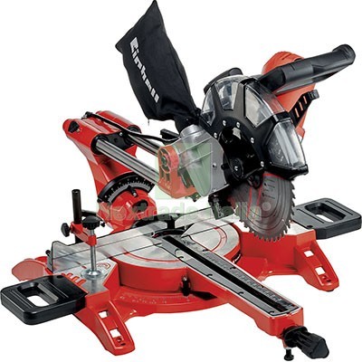 1pz troncatrice legno sm - 1pz, a