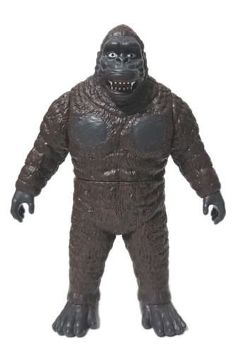 Godzilla ymsf msf raymond - y-msf,