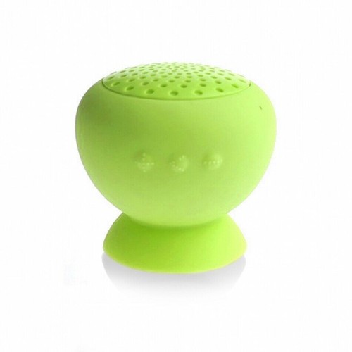 Ewent estand verde speaker - ewent,