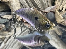 2 trappola per sonagli senza