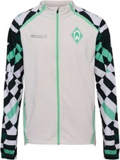 Giacca sportiva Hummel Werder