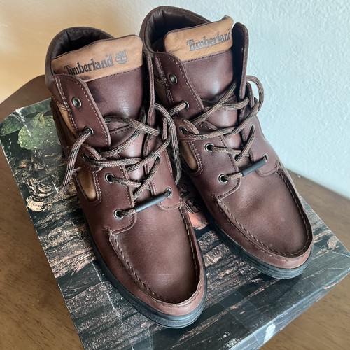 Timberland 38345 donna stivali - timberland,