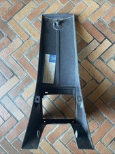 Piaggio Vespa T5 Nasello