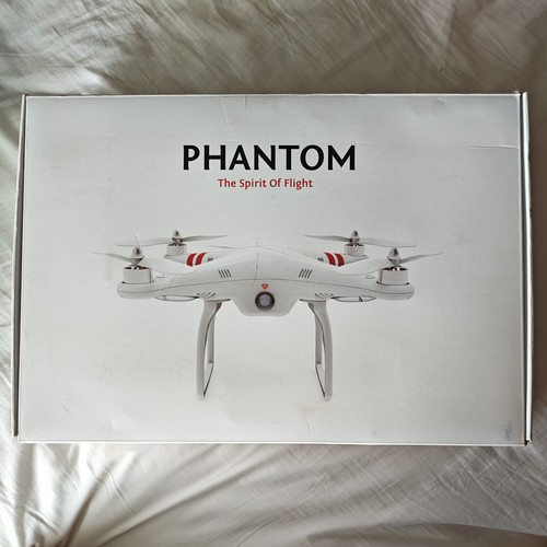 Dji phantom modello - -,