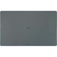 TUCANO DESK PAD MAXI TAPPETINO
