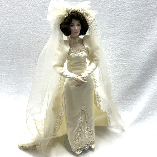 Bambola classica spose del - spose,