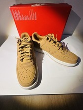 NIKE COURT VISION LO - NUOVA E