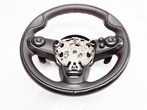 Mini cooper f55 f56 f57 - mini,
